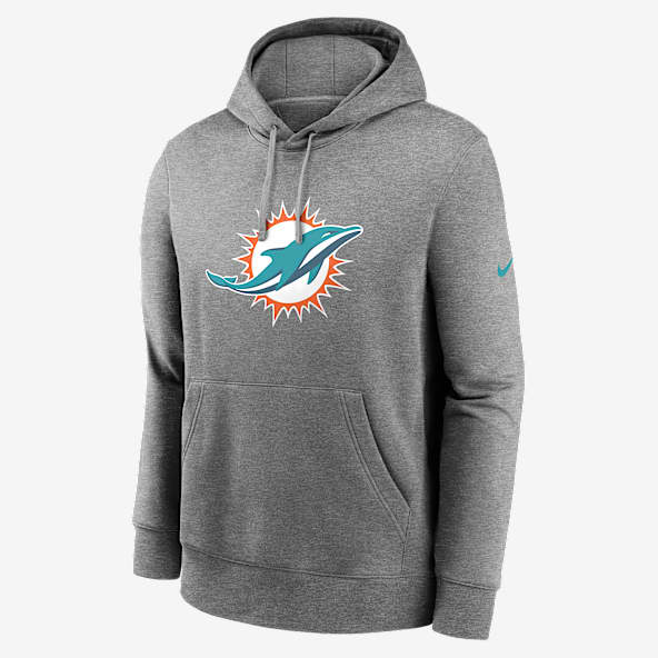 Miami Dolphins Hoodies and Pullovers. Nike.com Miami Dolphins Hoodies and Pullovers. Nike.com